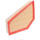 Ryco Air Filter