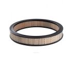Ryco Air Filter