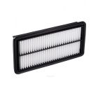 Ryco Air Filter