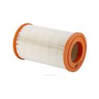 Ryco Air Filter