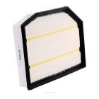 Ryco Air Filter