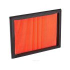 Ryco Air Filter