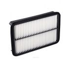 Ryco Air Filter