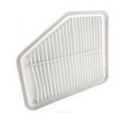 Ryco Air Filter