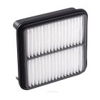 Ryco Air Filter
