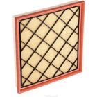 Ryco Air Filter