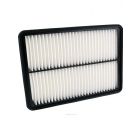 Ryco Air Filter