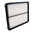 Ryco Air Filter
