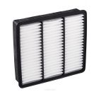 Ryco Air Filter