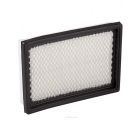 Ryco Air Filter