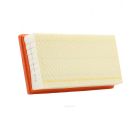 Ryco Air Filter