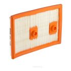 Ryco Air Filter