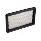 Ryco Air Filter