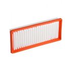 Ryco Air Filter