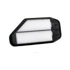 Ryco Air Filter