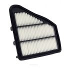 Ryco Air Filter