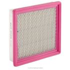 Ryco Air Filter