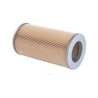 Ryco Air Filter