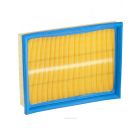 Ryco Air Filter