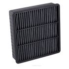 Ryco Air Filter