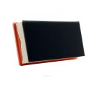 Ryco Air Filter