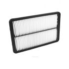 Ryco Air Filter