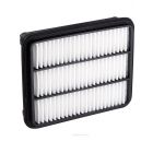 Ryco Air Filter