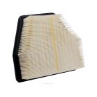 Ryco Air Filter