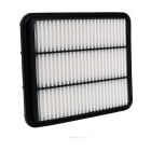 Ryco Air Filter