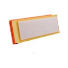 Ryco Air Filter