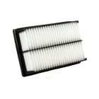 Ryco Air Filter