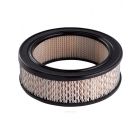 Ryco Air Filter