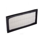 Ryco Air Filter