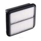 Ryco Air Filter