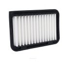 Ryco Air Filter