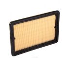 Ryco Air Filter