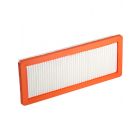 Ryco Air Filter