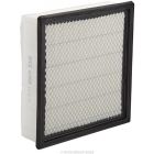 Ryco Air Filter