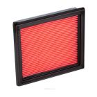 Ryco Air Filter