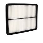 Ryco Air Filter