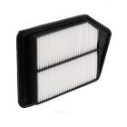 Ryco Air Filter