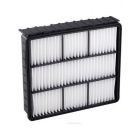 Ryco Air Filter