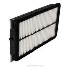 Ryco Air Filter
