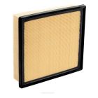 Ryco Air Filter
