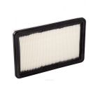 Ryco Air Filter