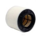 Ryco Air Filter