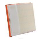 Ryco Air Filter