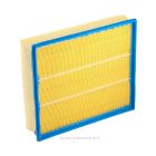 Ryco Air Filter