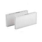 Ryco Cabin Air Filter