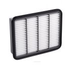 Ryco Air Filter